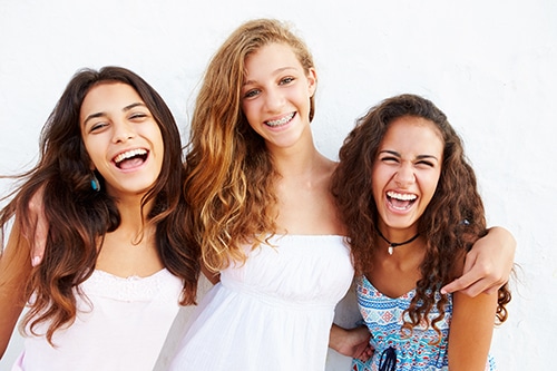 orthodontist smithtown ny