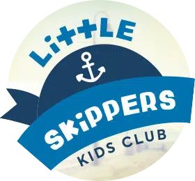 little-skippers