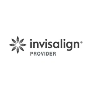 invisalign-provider-black-lg
