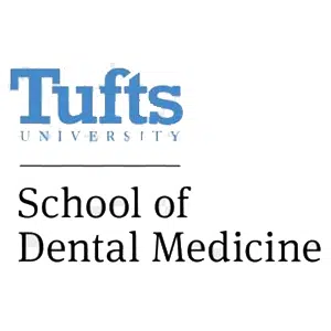 tuffts-dental-univeristy